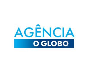 agenciaoglobo